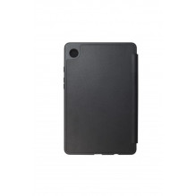 JM SKIN SHOCK, skirtas „Galaxy Tab A9“, juodas JM SKIN SHOCK, skirtas „Galaxy Tab A9“, juodas