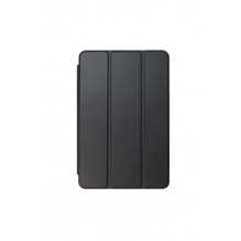 JM SKIN SHOCK for Galaxy Tab A9 Black JM SKIN SHOCK for Galaxy Tab A9 Black