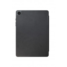 JM SKIN SHOCK for Galaxy Tab A9+ Black