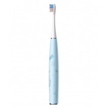 Oclean Electric Toothbrush...