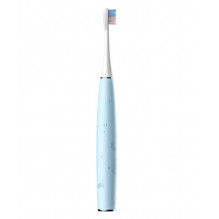 Oclean Electric Toothbrush Kids Blue Oclean Electric Toothbrush Kids Blue