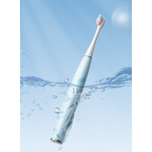 Oclean Electric Toothbrush Kids Blue Oclean Electric Toothbrush Kids Blue