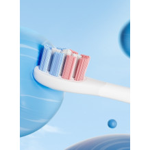 Oclean Electric Toothbrush Kids Blue Oclean Electric Toothbrush Kids Blue