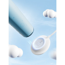 Oclean Electric Toothbrush Kids Blue Oclean Electric Toothbrush Kids Blue