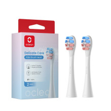 Oclean Kids Brush Head 2...