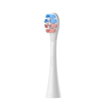 Oclean Kids Brush Head 2 pcs P3K1 White Oclean Kids Brush Head 2 pcs P3K1 White