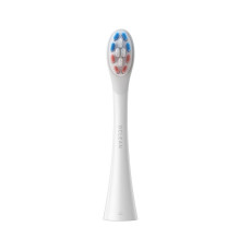 Oclean Kids Brush Head 2 pcs P3K1 White Oclean Kids Brush Head 2 pcs P3K1 White