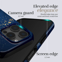 „MIO Midnight Sparkle...