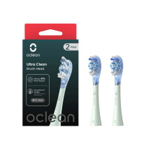 Oclean Ultra White Brush...
