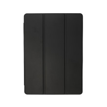 JM SKIN SHOCK for Galaxy Tab A11+ Black JM SKIN SHOCK for Galaxy Tab A11+ Black
