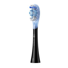 Oclean Ultra Clean Brush...