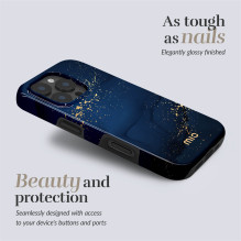 MIO Midnight Sparkle...