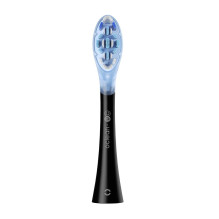 Oclean Ultra Clean Brush Head 2-PK UC02 B02 Black