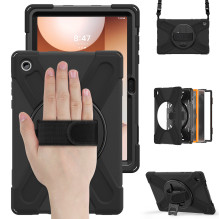 JM Rugged Case Grip for...