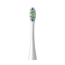 Oclean Professional Clean...