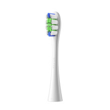 Oclean Professional Clean brush head P1C1 W02 2pcs White Oclean Professional Clean brush head P1C1 W02 2pcs White