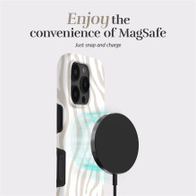 „MIO Sandy Zebra Magsafe“...