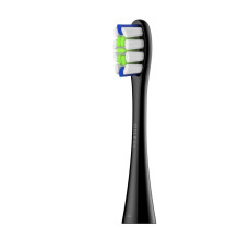 Oclean Professional Clean...