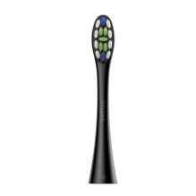 Oclean Professional Clean Brush Head 6 pcs P1C5 B06 Black Oclean Professional Clean Brush Head 6 pcs P1C5 B06 Black