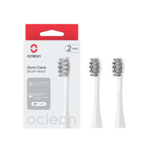 Oclean Professional Gum...