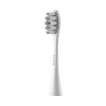 Oclean Professional Gum Care Brush Head P1C12 W02 2 pcs White Oclean Professional Gum Care Brush Head P1C12 W02 2 pcs White
