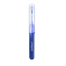 Oclean elektrinis dantų šepetėlis Ease Blue Oclean elektrinis dantų šepetėlis Ease Blue