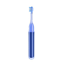 Oclean elektrinis dantų šepetėlis Ease Blue Oclean elektrinis dantų šepetėlis Ease Blue