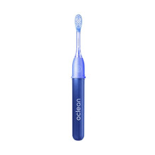 Oclean Electric Toothbrush Ease Blue Oclean Electric Toothbrush Ease Blue