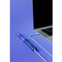 Oclean elektrinis dantų šepetėlis Ease Blue Oclean elektrinis dantų šepetėlis Ease Blue