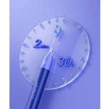 Oclean Electric Toothbrush Ease Blue Oclean Electric Toothbrush Ease Blue