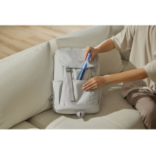 Oclean elektrinis dantų šepetėlis Ease Blue Oclean elektrinis dantų šepetėlis Ease Blue