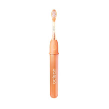 Oclean elektrinis dantų šepetėlis Ease Orange Oclean elektrinis dantų šepetėlis Ease Orange