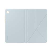 BX210TLE dėklas, skirtas „Samsung Galaxy Tab A9+“, mėlynas