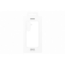 QS942CT Clear Case Samsung...