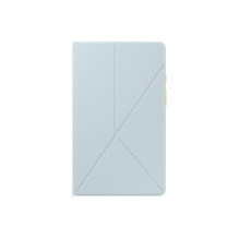 BX210TLE Book cover for Samsung Galaxy Tab A9+ Blue
