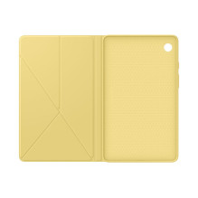 BX210TLE Book cover for Samsung Galaxy Tab A9+ Blue