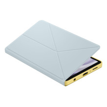 BX210TLE dėklas, skirtas „Samsung Galaxy Tab A9+“, mėlynas