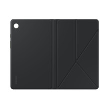 BX110TBE Book cover for...