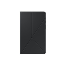 BX110TBE dėklas, skirtas „Samsung Galaxy Tab A9“, juodas