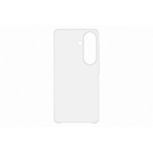 QS942CT Clear Case Samsung Galaxy S26, Transparency