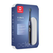 „Oclean“ elektrinis dantų...
