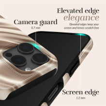 „MIO Silky Dreams Magsafe“...