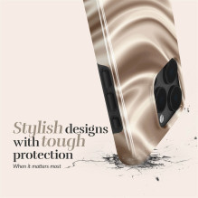MIO Silky Dreams Magsafe Case Compatible for iPhone 16 Pro MIO Silky Dreams Magsafe Case Compatible for iPhone 16 Pro