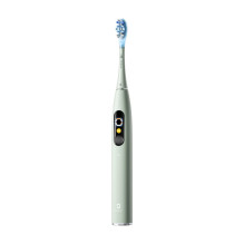 Oclean Electric Toothbrush X Ultra 20 S Green