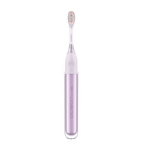 Oclean elektrinis dantų šepetėlis Ease Pro violetinis