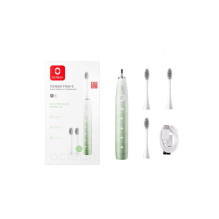 Oclean Electric Toothbrush...
