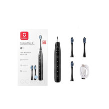 Oclean Electric Toothbrush...