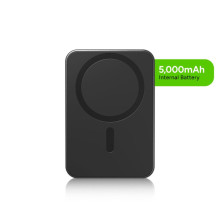 mophie Essentials Magnetic...