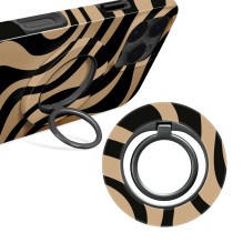 MIO Swirl Magsafe Case Compatible Ring Holder MIO Swirl Magsafe Case Compatible Ring Holder