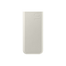 P3400XU Battery Pack 10...